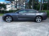 Used 2014 Dodge Charger R/T w/ Wheels & Tunes Group image 3