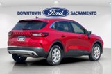 Certified 2023 Ford Escape Active w/ Tech Pack #1 image 3