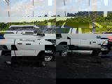 Used 2017 RAM 2500 Tradesman w/ Popular Equipment Group image 5