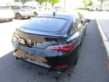 New 2025 Acura Integra A-Spec image 5