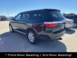 Used 2012 Dodge Durango SXT image 4