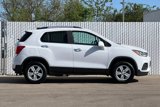 Used 2019 Chevrolet Trax LT w/ Driver Confidence Package image 3