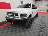 Used 2018 RAM 2500 Laramie w/ Sport Appearance Group image 4