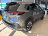 Used 2023 Nissan Rogue SV image 5