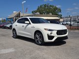 Used 2022 Maserati Levante GT image 2