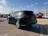 Used 2020 Toyota Highlander Limited image 3