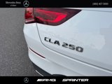 Used 2020 Mercedes-Benz CLA 250 image 5