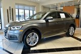 Used 2019 Audi Q5 2.0T Premium Plus w/ Premium Plus Package image 3