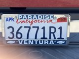 Used 2014 Nissan Frontier SV image 6
