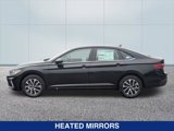 New 2025 Volkswagen Jetta S image 2