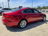 Used 2017 Jaguar XF Premium image 5