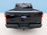 Used 2019 Ford F150 XLT w/ Equipment Group 302A Luxury image 4