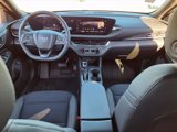 New 2025 Buick Envista Preferred w/ Convenience I Package image 4