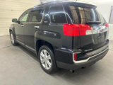 Used 2016 GMC Terrain SLE w/ Chrome Edition image 2