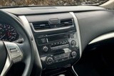Used 2014 Nissan Altima 2.5 S image 6
