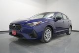 New 2025 Subaru Impreza 2.0i image 4