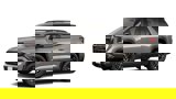 New 2026 GMC Terrain AT4 image 2