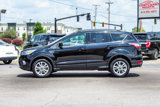 Used 2018 Ford Escape SEL image 3