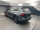 Used 2021 Volkswagen Tiguan SEL image 4