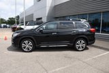 Used 2022 Subaru Ascent Touring image 2