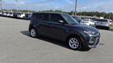 Used 2021 Kia Soul S image 4