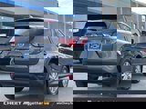 Used 2016 MAZDA CX-5 Touring image 4