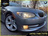 Used 2011 BMW 328i Coupe w/ Premium Pkg image 3