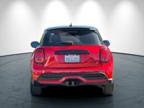 Used 2022 MINI Cooper S image 5