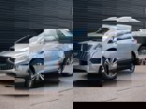 View Video