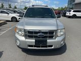 Used 2009 Ford Escape XLT image 4