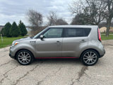 Used 2018 Kia Soul ! w/ Tech Package image 2