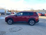 Used 2021 Nissan Rogue SV w/ Premium Package image 4