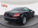 Used 2008 Mercedes-Benz SLK 280 image 5