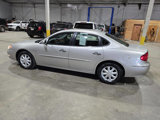 Used 2006 Buick LaCrosse CXL w/ Driver Confidence Package image 6