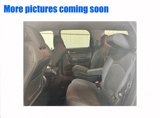 Used 2014 GMC Acadia SLE image 4