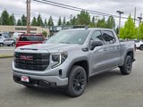 New 2025 GMC Sierra 1500 Elevation image 3
