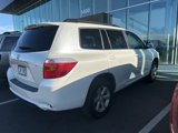 Used 2008 Toyota Highlander 2WD image 3