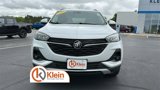 Used 2022 Buick Encore GX Select image 2