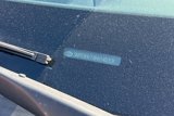 Used 2017 Hyundai Elantra Value Edition image 2