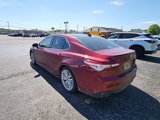 Used 2018 Toyota Camry image 5