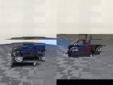 Certified 2023 Ford F150 XLT image 4