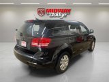 Used 2015 Dodge Journey American Value Package image 4