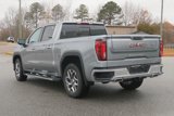 New 2025 GMC Sierra 1500 SLT w/ SLT Premium Plus Package image 5