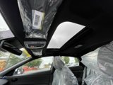 New 2025 Hyundai Elantra Limited image 5