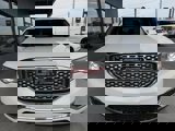 Used 2019 GMC Acadia Denali w/ LPO, Floor Liner Package image 2
