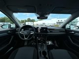 New 2025 Volkswagen Jetta S image 6