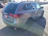 Used 2020 Mitsubishi Outlander AWD image 6