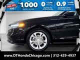 New 2025 Honda Accord LX image 2