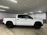 Used 2020 Chevrolet Silverado 1500 LT Trail Boss image 2