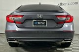 Used 2018 Honda Accord Sport image 5